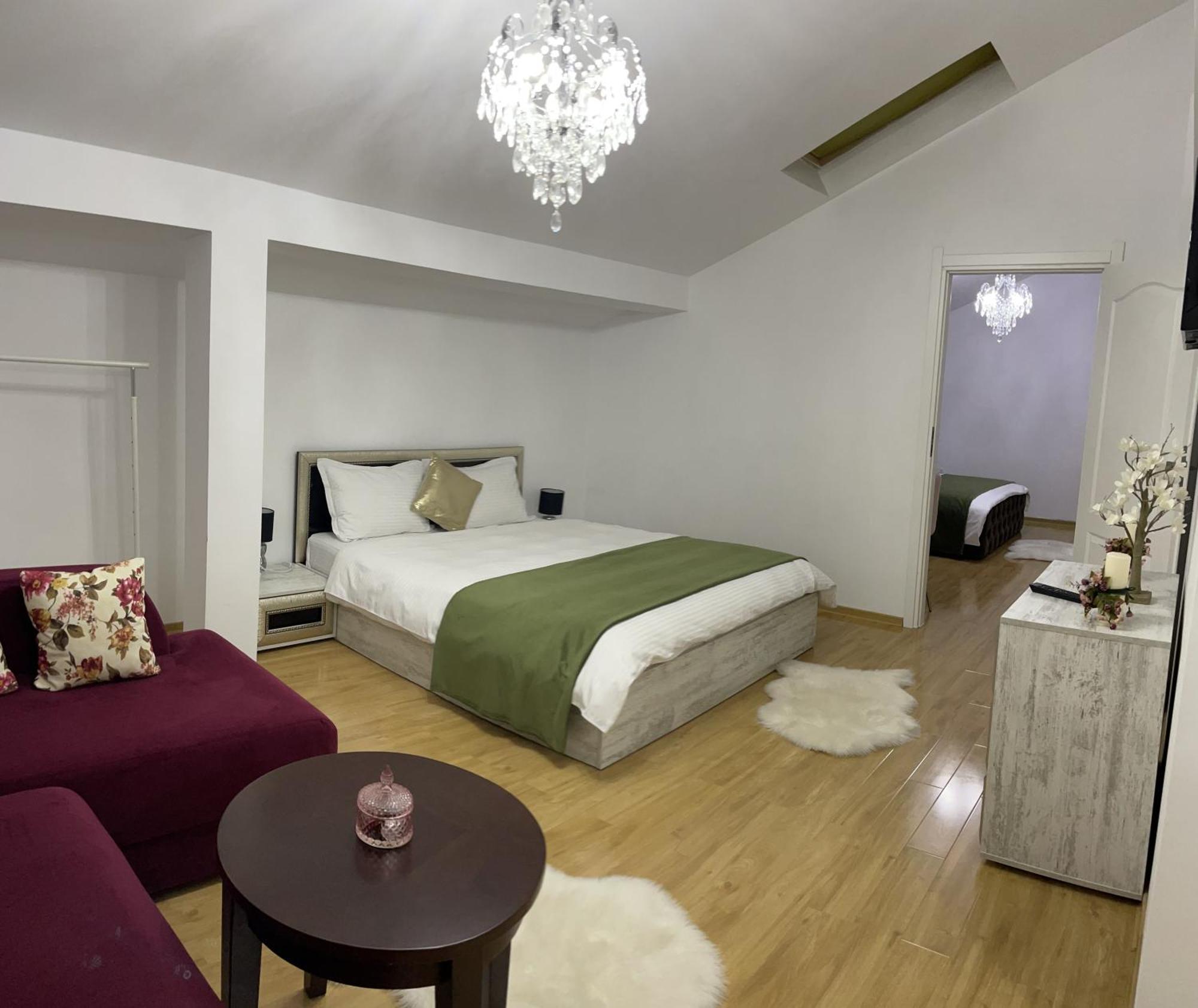 Vila Zoe Bucharestairport&Therme&Parking Otopeni Exterior foto