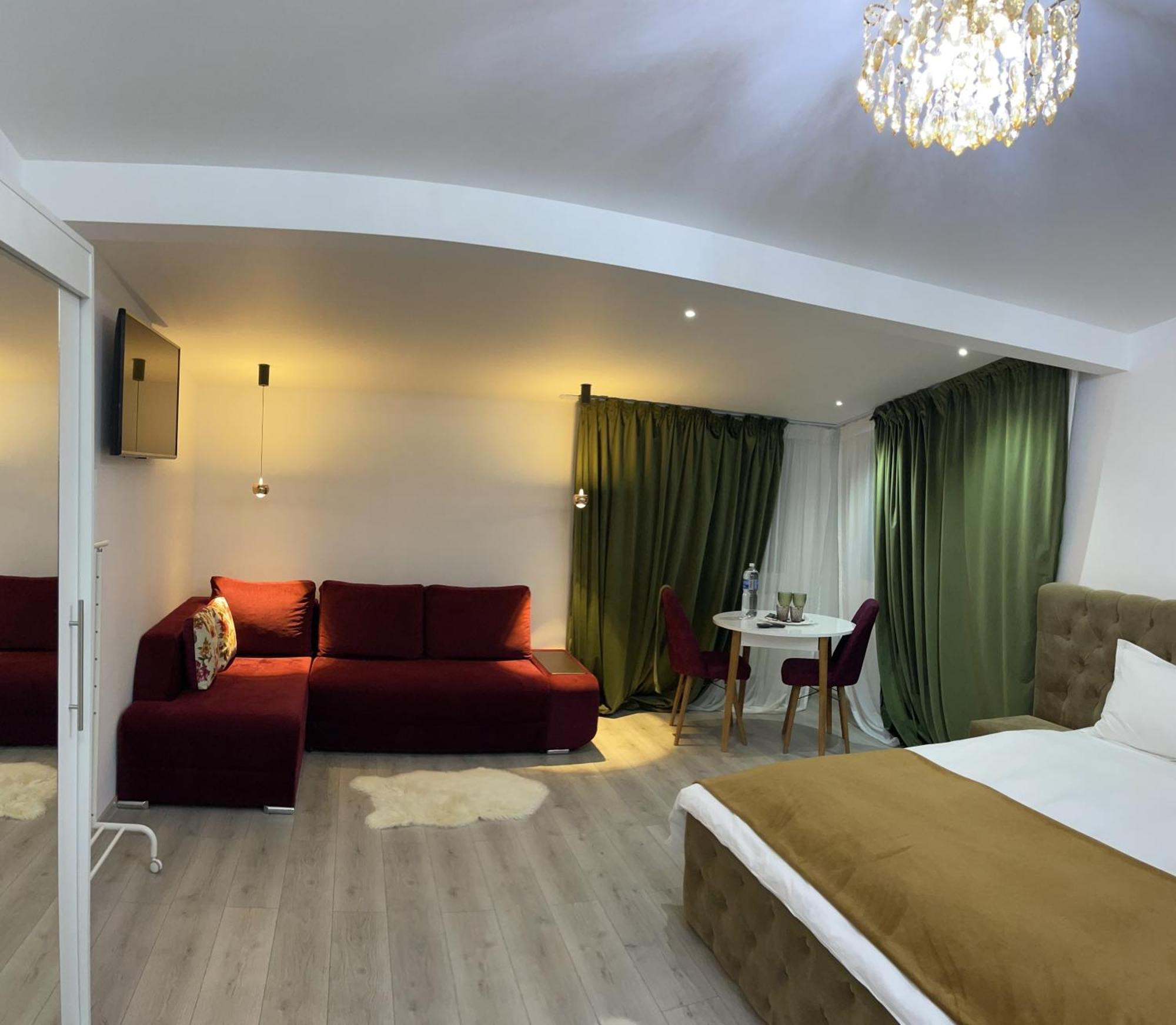Vila Zoe Bucharestairport&Therme&Parking Otopeni Exterior foto