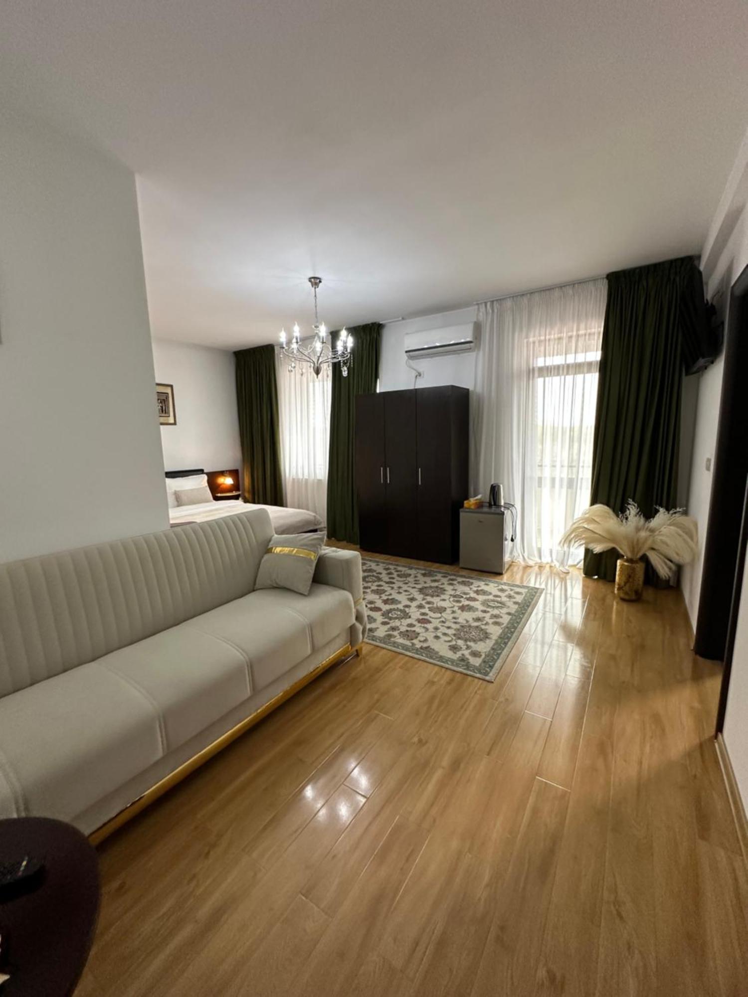 Vila Zoe Bucharestairport&Therme&Parking Otopeni Exterior foto